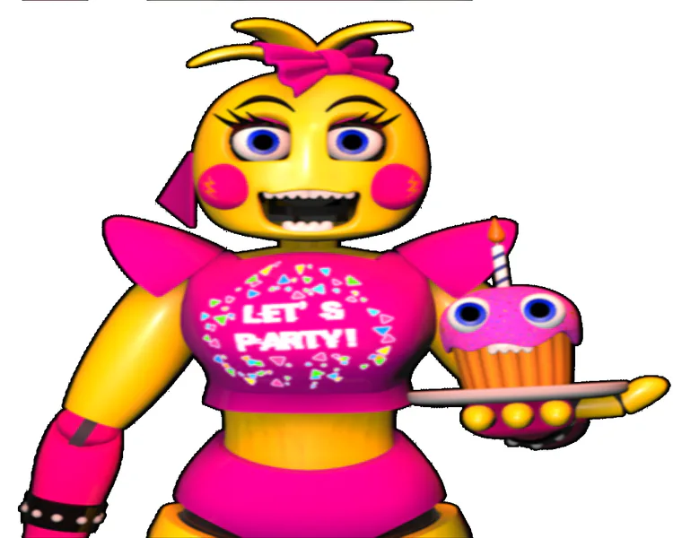 glamrock_toy_chica.png
