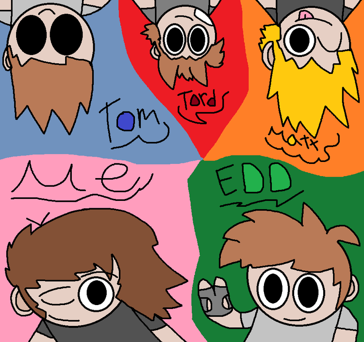 me_and_eddsworld.png