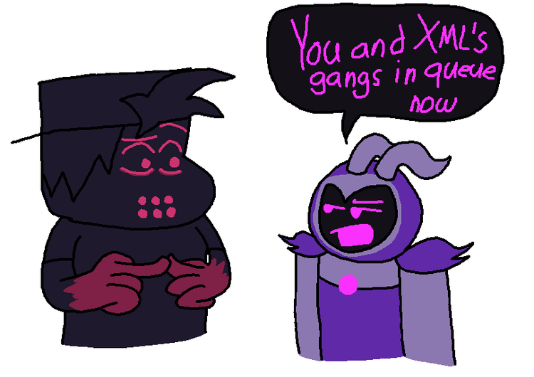 xmls_gangs_need_remake_4.png