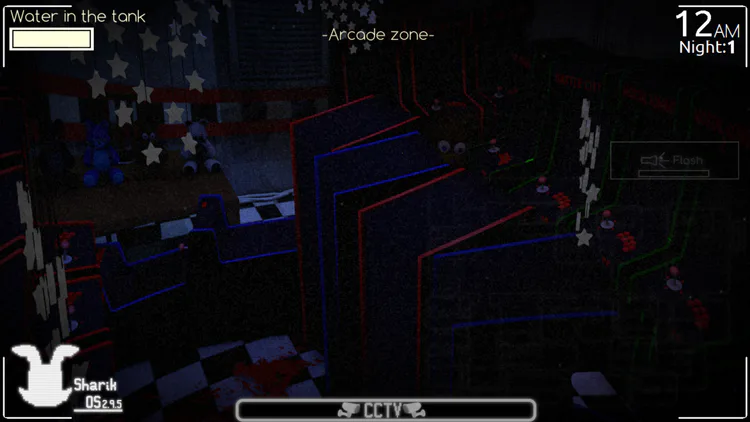 _2022-03-06_235302-suds85wt.png