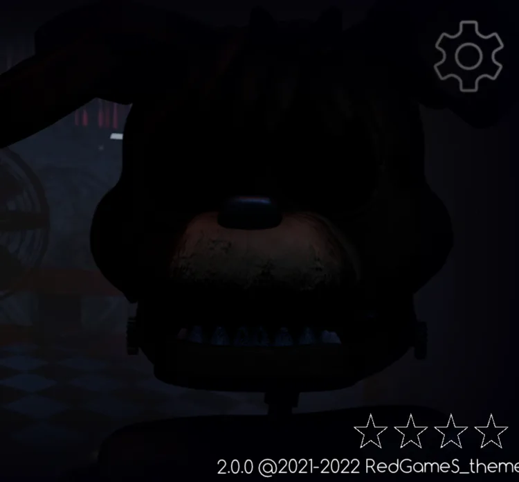 screenshot_2.png
