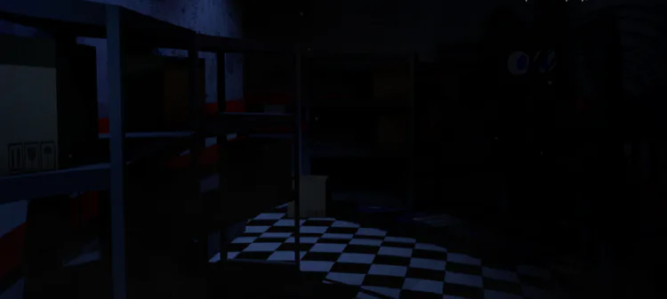 screenshot_1.png