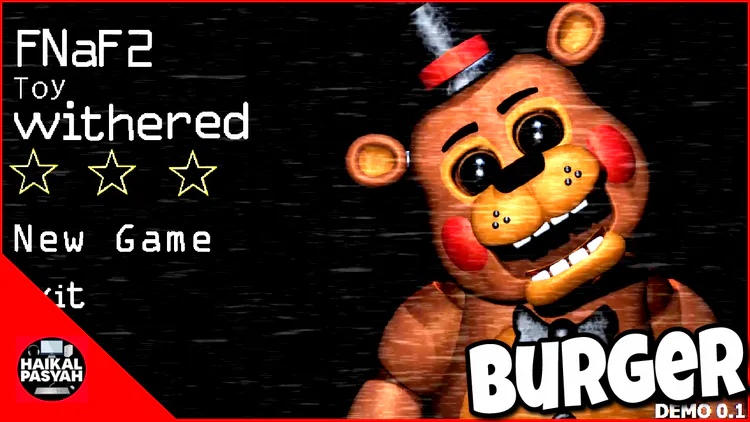 toy_freddy.png