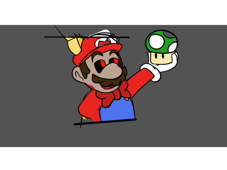 39878365-9af1-468a-a63f-014861b2b1eb.png
