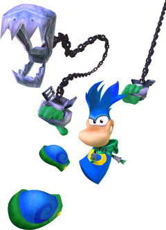 240px-rayman_3_lockjaw_1.png