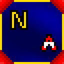 pixil-frame-0_1.png