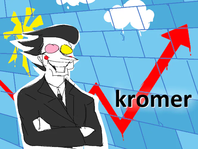 kromer.png kromer.png