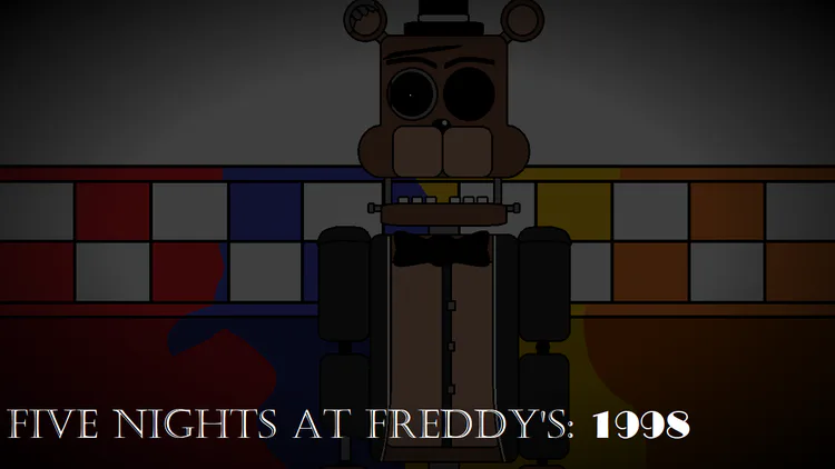 fnaf1998.png