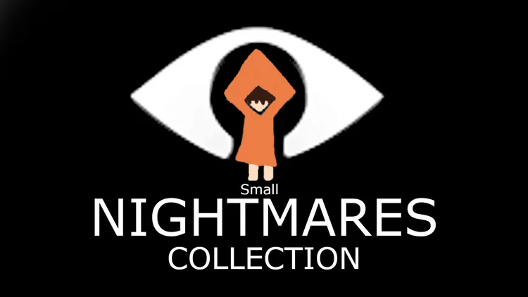 small_nightmares_game_art_2.jpg