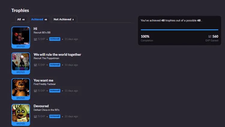 all_achievements.png all_achievements.png