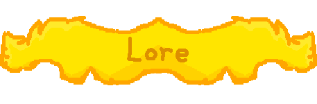thumb_lore.png thumb_lore.png