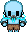 oglaz.png oglaz.png