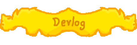 thumb_devlog.png thumb_devlog.png
