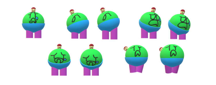 sad_wahoo.png
