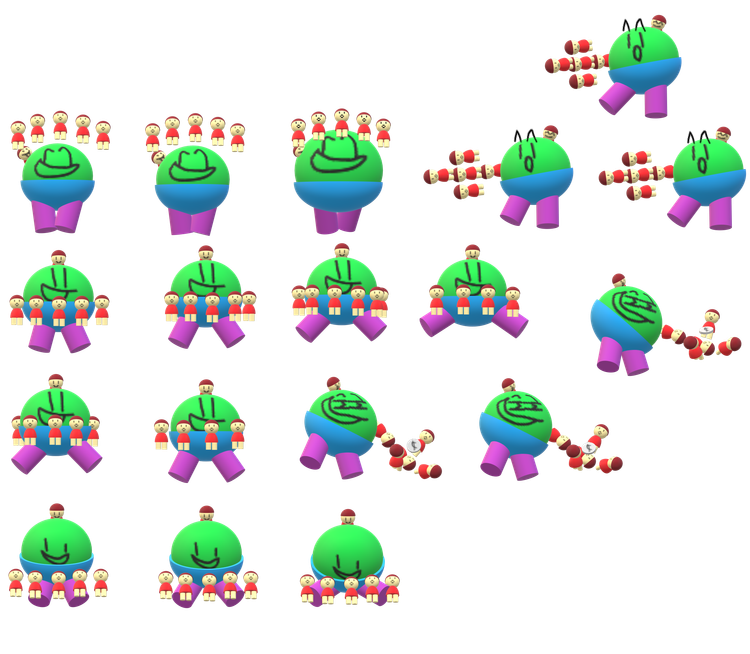 happy_wahoo_fixed_idle.png
