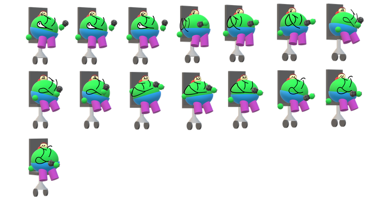 3d_wahoo_office_chair.png