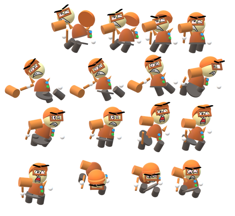 3d_ethan_mad_anims.png