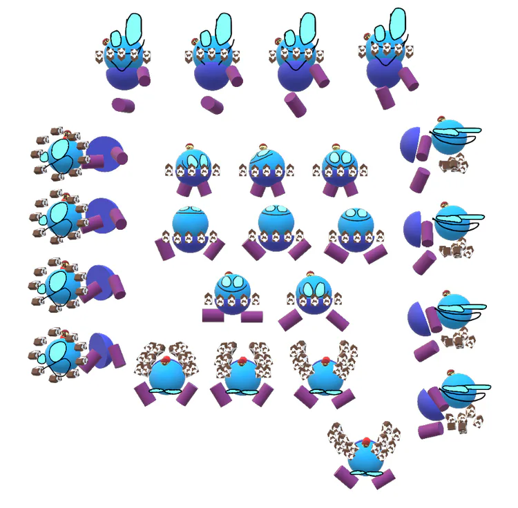 image.png