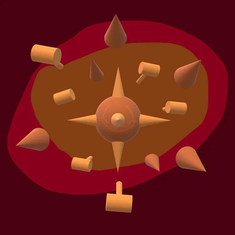 hammerframe_background.png