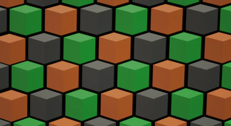 disruptee_back.png