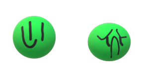 wahoo_applecore.png