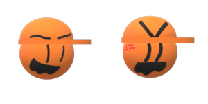 ethan_disruption.png