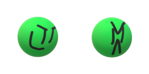 wahoo_disabil.png