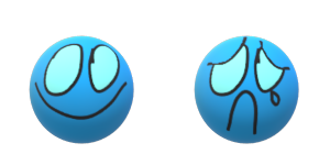 wahoo_wire.png
