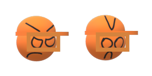 ethan_wire.png