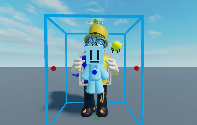 robloxscreenshot20220312_192032841.png