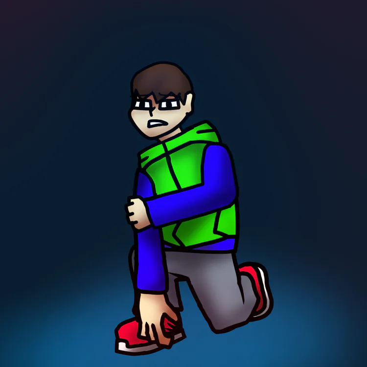 bez-nazvaniya159_20220311081923.png