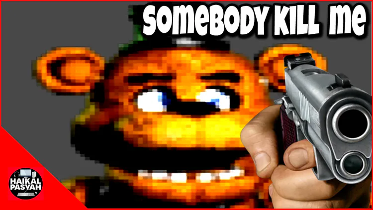 shot_freddy.png