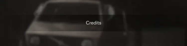 credits.png