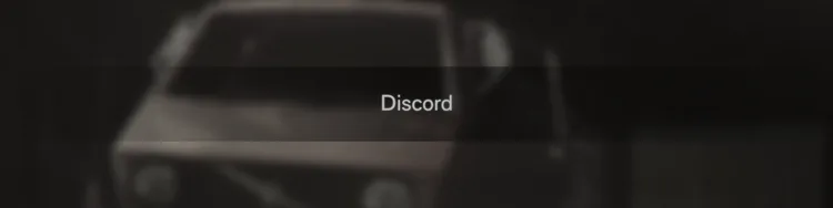 discord.png