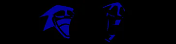 blue-boi.png blue-boi.png