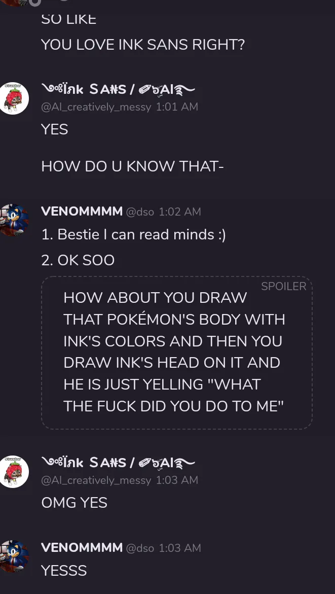 screenshot_20220313-233032.png