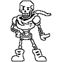 updated_papyrus_sprite-1png.png