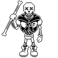 papyrus-1png.png