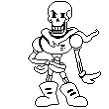 revenge_sprite_20_clone-1png.png