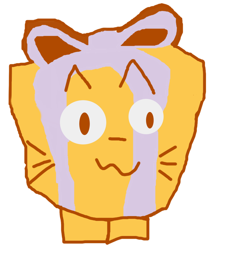 gift_closed_cat.png