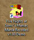 fnasmmrecodeddemo.png fnasmmrecodeddemo.png