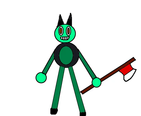 peterrender.png