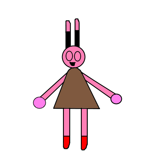 lillianrendernochainsaw.png
