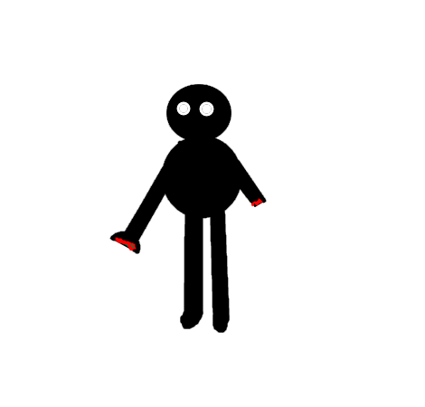theylurkinthedarkrender.png