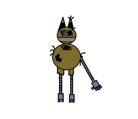 protospringgizmorender.png