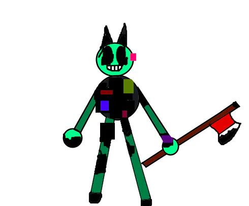 pibbypeterrender.png pibbypeterrender.png