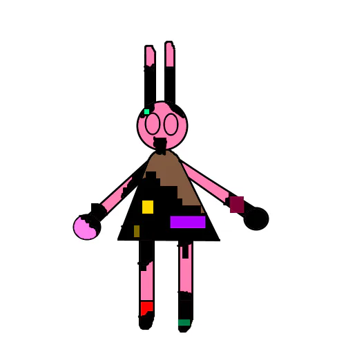 pibbylillianrender.png pibbylillianrender.png