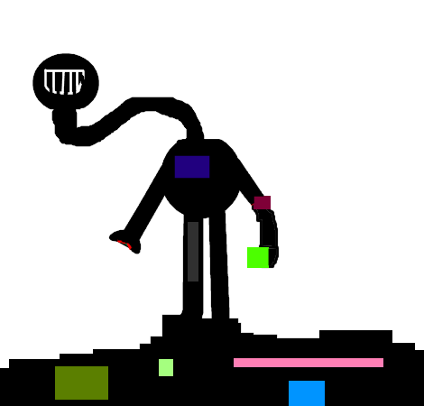 pibbytheylurkinthedarkrender.png pibbytheylurkinthedarkrender.png