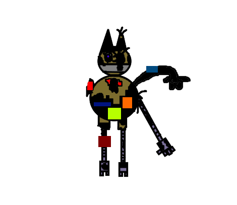 pibbyprotospringgizmorender.png pibbyprotospringgizmorender.png