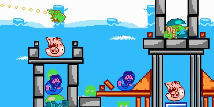 Game Jolt Share Your Creations